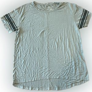 American Eagle Soft & Sexy Shirt